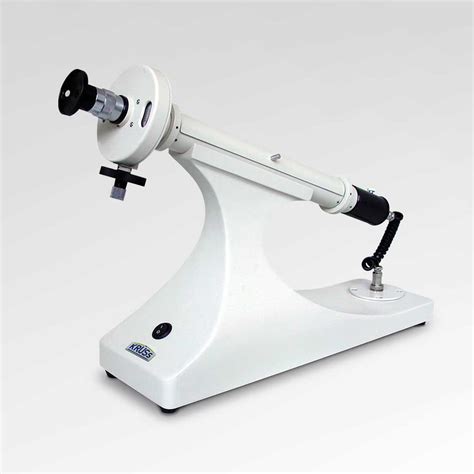 polarimeter troubleshooting|pharmaceutical polarimeter cleaning.